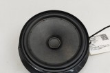Difuzor ușă dreapta față VW POLO AW1, BZ1, AE1 2020 OEM: 2GA035710 | 31866241