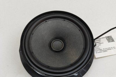 Difuzor ușă dreapta față VW POLO AW1, BZ1, AE1 2020 OEM: 2GA035710 | 31866241 foto