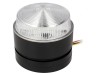 Semnalizator LED Luminos Intermitent și Continu
