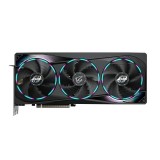 VGA GIGABYTE AORUS RTX 5070 MASTER 12GB