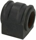 Bucsa brat suspensie Ford Transit Autobus, Transit Box, Transit Bus, Transit Platform / Chassis, Transit V363 Box (Fcd, Transit V363 Bus (Fad,