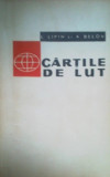 Cartile de lut de L. Lipin, A. Belov