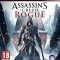 Joc PS3 Assassin&#039;s Creed Rogue