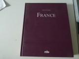 FRanta, album