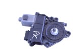 Motor macara geam ușă st&acirc;nga față KIA XCEED CD 2022 OEM: 82450-J7015 18104564