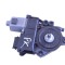 Motor macara geam ușă st&acirc;nga față KIA XCEED CD 2022 OEM: 82450-J7015 | 18104564