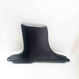 Ornament St&acirc;lp B St&acirc;nga Volvo XC90 II 2015-2022 OEM 31363584 Original