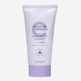 Cumpara ieftin Mască Față Calmantă Oriflame Essentials cu Provitamina B5 și Ulei de Lavandă, 50ml. Hidratare, Calmarea Pielii Stresate