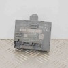 Modul de control ușă st&acirc;nga spate AUDI A3 Limousine 8VS, 8VM 2015 OEM: 5Q0959395B 2062246