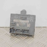 Modul de control ușă st&acirc;nga spate AUDI A3 Limousine 8VS, 8VM 2015 OEM: 5Q0959395B 2062246