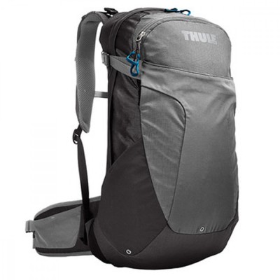 Rucsac tehnic Thule Capstone, 22L, S/M, pentru femei, Dark Shadow/Slate foto