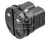 FEBI BILSTEIN 24317 febi Plus comutator,macara geam