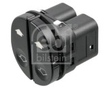 FEBI BILSTEIN 24317 febi Plus comutator,macara geam