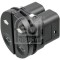 FEBI BILSTEIN 24317 febi Plus comutator,macara geam