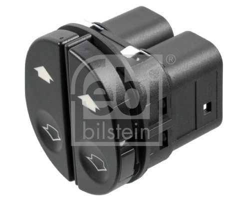 FEBI BILSTEIN 24317 febi Plus comutator,macara geam