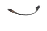 Sonda lambda FIAT 500L 351_, 352_ 2014 OEM: 55241995 22832937