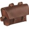 Borseta WAG Eco Piele Prindere Cadru Maro Cod:588020977RM