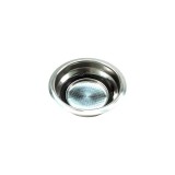 Filtru dozator o ceașcă Original Smeg 063410882 pentru espressor