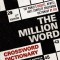 The Million Word Crossword Dictionary