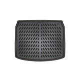 Covor portbagaj tavita premium compatibil Kia XCeed 2019-&gt; baza portbagaj joasa Cod: PBX-858