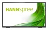 Monitor Touchscreen Hannspree HT248PPB 24 inch Full HD USB 3.2 Boxe