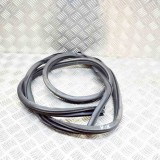 Garnitura ușă st&acirc;nga față HONDA ODYSSEY RL6 2018