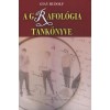 A grafol&oacute;gia tank&ouml;nyve - Giay Rudolf