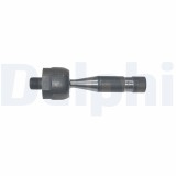 DELPHI TA1644 Articulatie axiala, cap de bara