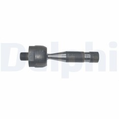 DELPHI TA1644 Articulatie axiala, cap de bara foto