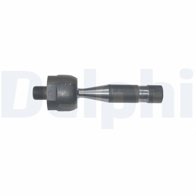 DELPHI TA1644 Articulatie axiala, cap de bara foto