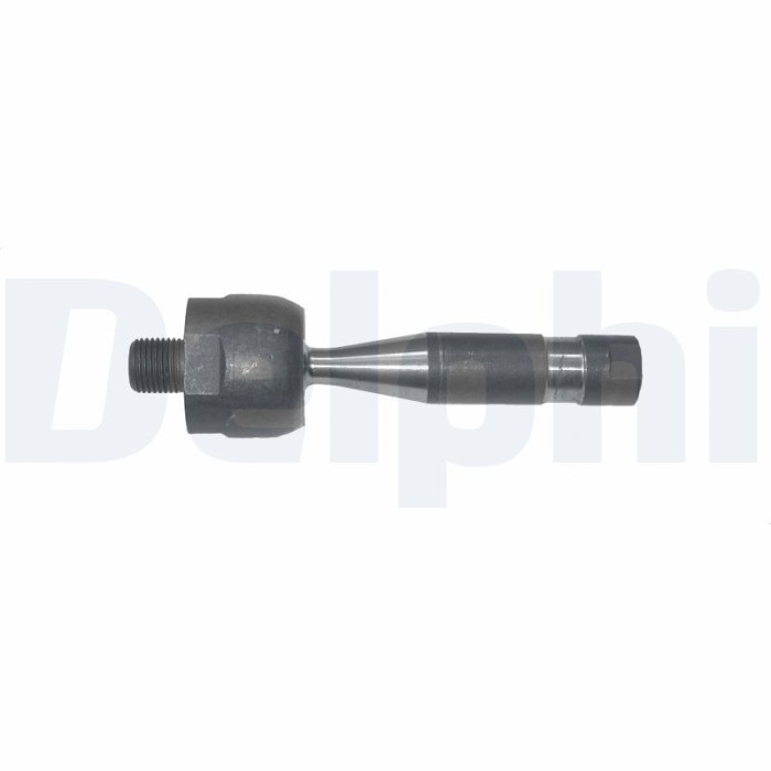 DELPHI TA1644 Articulatie axiala, cap de bara