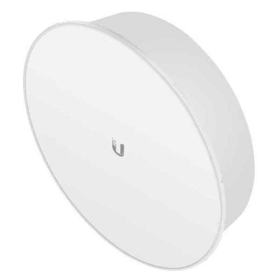 Punct de Acces UBIQUITI PowerBeam AC ISO Gen2 foto