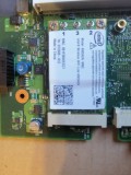 Placa wireless Acer Aspire 8930 8930G 8920 8920g Intel 4965AGN MM2 3 antene