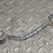 Bieleta stabilizatoare st&acirc;nga spate VW TOUAREG 7P5 2017 OEM: 7l0505465d 13899327