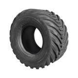 Anvelopa agricola tubeless 400/60R15.5 cu crampon, 16PR, TRC02