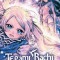 Tegami Bachi, Volume 7