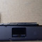 Palmrest cu touchpad HP Compaq 6730b (487140-001)