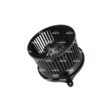 NRF Ventilator, habitaclu