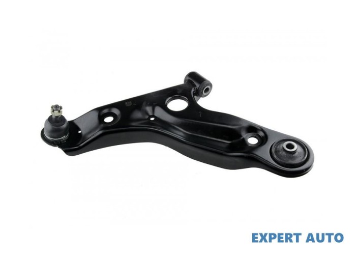 Bascula Suzuki Alto (2009-&gt;)[GF] #1