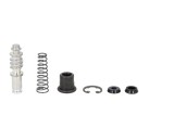 Cumpara ieftin Kit reparare pompa frana fata pentru YAMAHA DT, RT, TDR, TT, WR, XT, YFM, YP 125-600 1984-2014