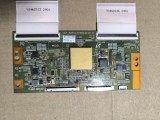14Y_P2FU13TMGC4LV0.0 55'' 65'' Board 55/65 panasonic TX-55AX630B L