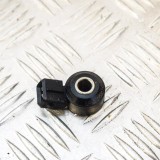 BMW 3 F30, F80 2014 OEM: 7598861 SKU: 3075640