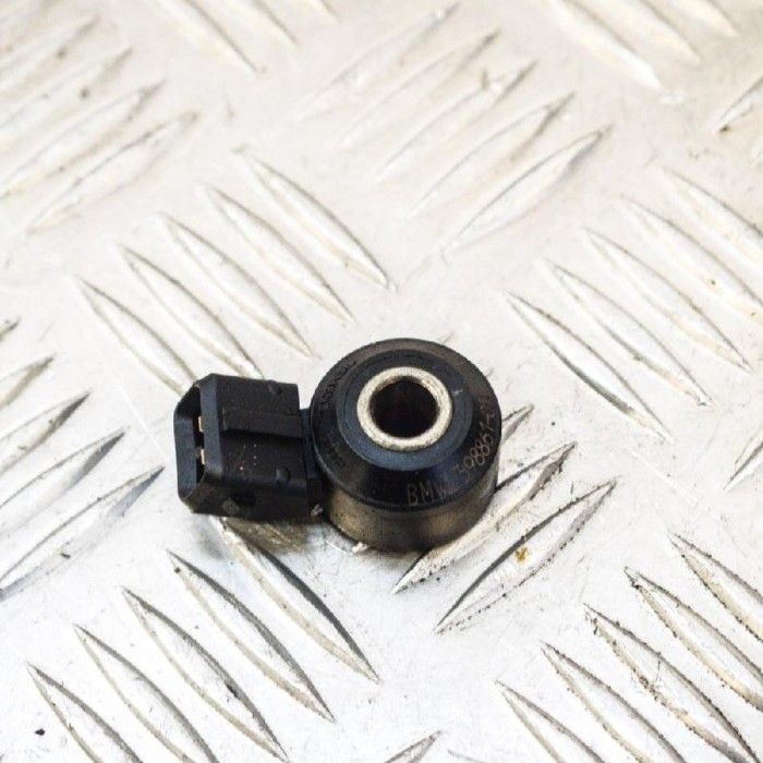 Senzor de detonație motor BMW 3 F30, F80 2014 OEM: 7598861 3075640