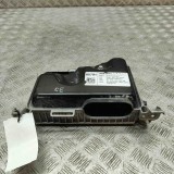 Modul de confort TESLA MODEL Y 2022 OEM: 1497327-00-B,1497319-00-E 29036288