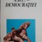 A.B.C.-ul democratiei &ndash; Jakub Karpinski
