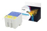 Cartuș cerneală compatibil Epson T052 MYOFFICE, 21ML