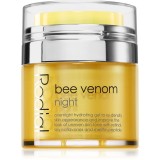 Rodial Bee Venom Night crema de noapte pentru fata cu venin de albine 50 ml