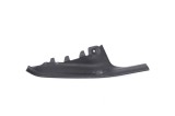 Ornament prag interior dreapta spate BMW 3 Touring F31 2017 OEM: 7221918 15086755