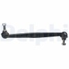 DELPHI TC2681 Brat/bieleta suspensie, stabilizator