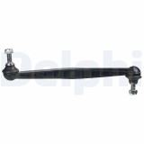 DELPHI TC2681 Brat/bieleta suspensie, stabilizator
